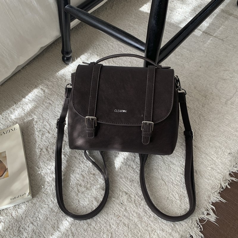 Private Label Womens Tote Bag for Brand Orders – SS-7588 — 17
