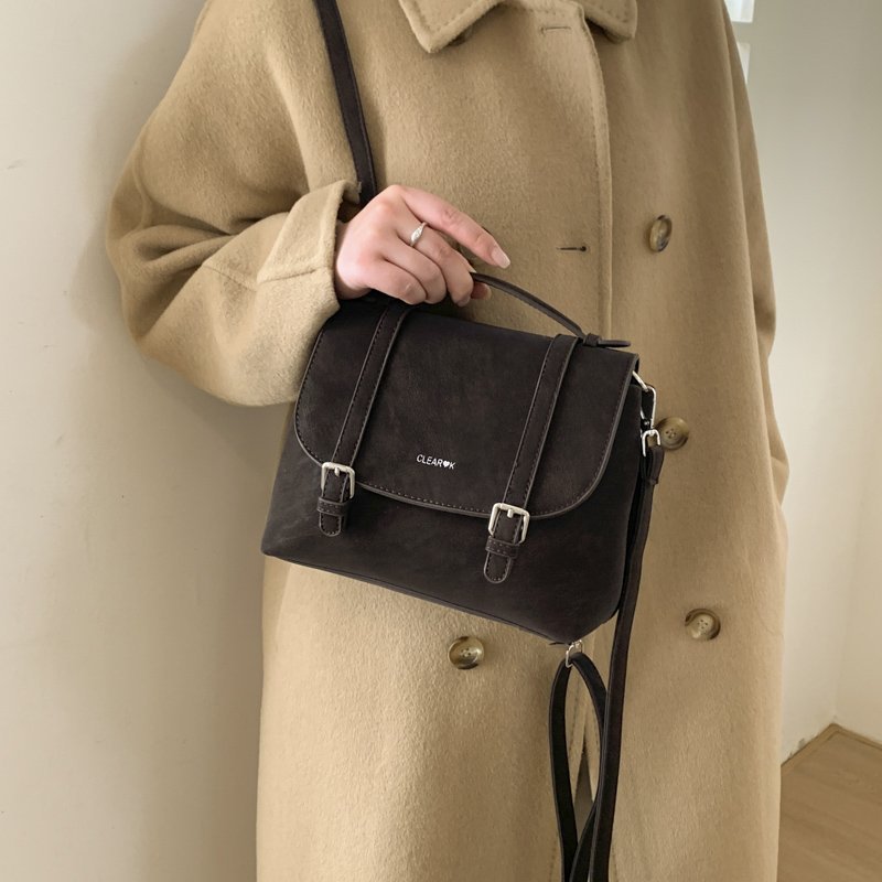 Private Label Womens Tote Bag for Brand Orders – SS-7588 — 18