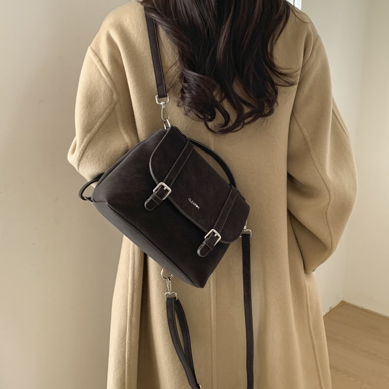 Private Label Womens Tote Bag for Brand Orders – SS-7588 — 20