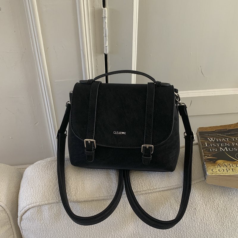 Private Label Womens Tote Bag for Brand Orders – SS-7588 — 21
