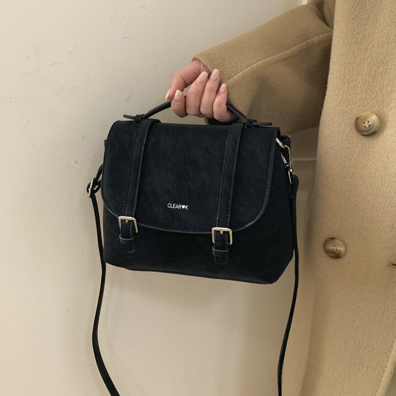 Private Label Womens Tote Bag for Brand Orders – SS-7588 — 22