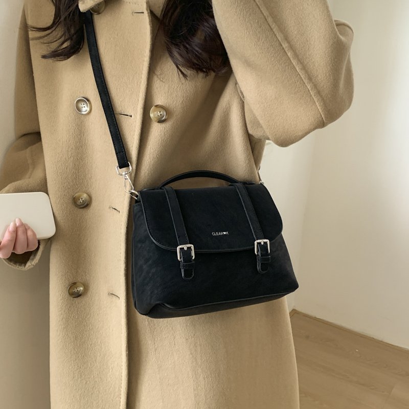 Private Label Womens Tote Bag for Brand Orders – SS-7588 — 23