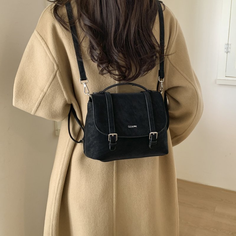Private Label Womens Tote Bag for Brand Orders – SS-7588 — 24