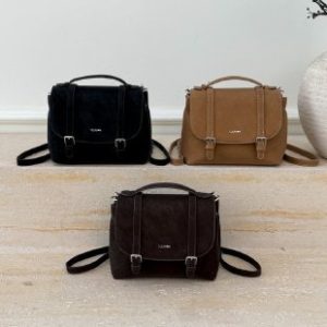 Private Label Womens Tote Bag for Brand Orders – SS-7588
