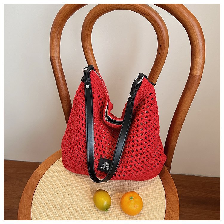 Factory Direct Womens Tote Bag for Retail Sourcing – SS-7733 — 18