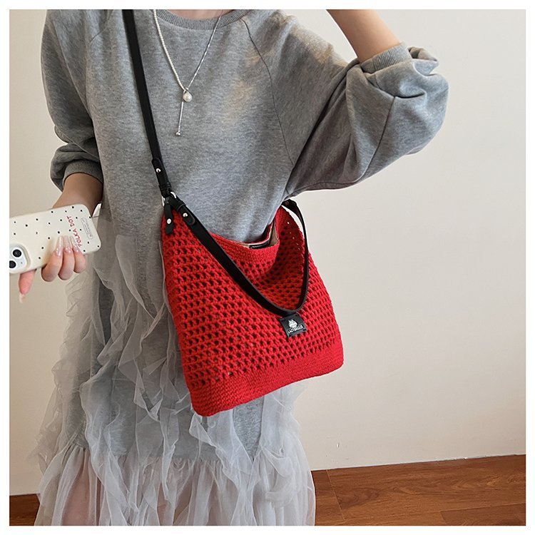 Factory Direct Womens Tote Bag for Retail Sourcing – SS-7733 — 20
