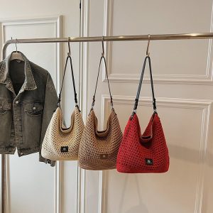 Factory Direct Womens Tote Bag for Retail Sourcing – SS-7733