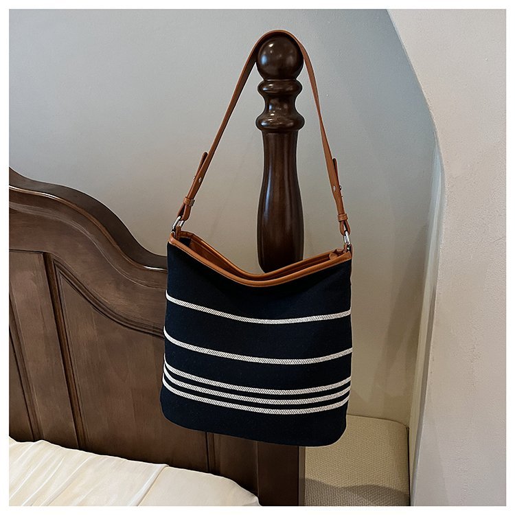 Private Label Womens Crossbody Bag for Custom Bag Projects – SS-8381 — 28