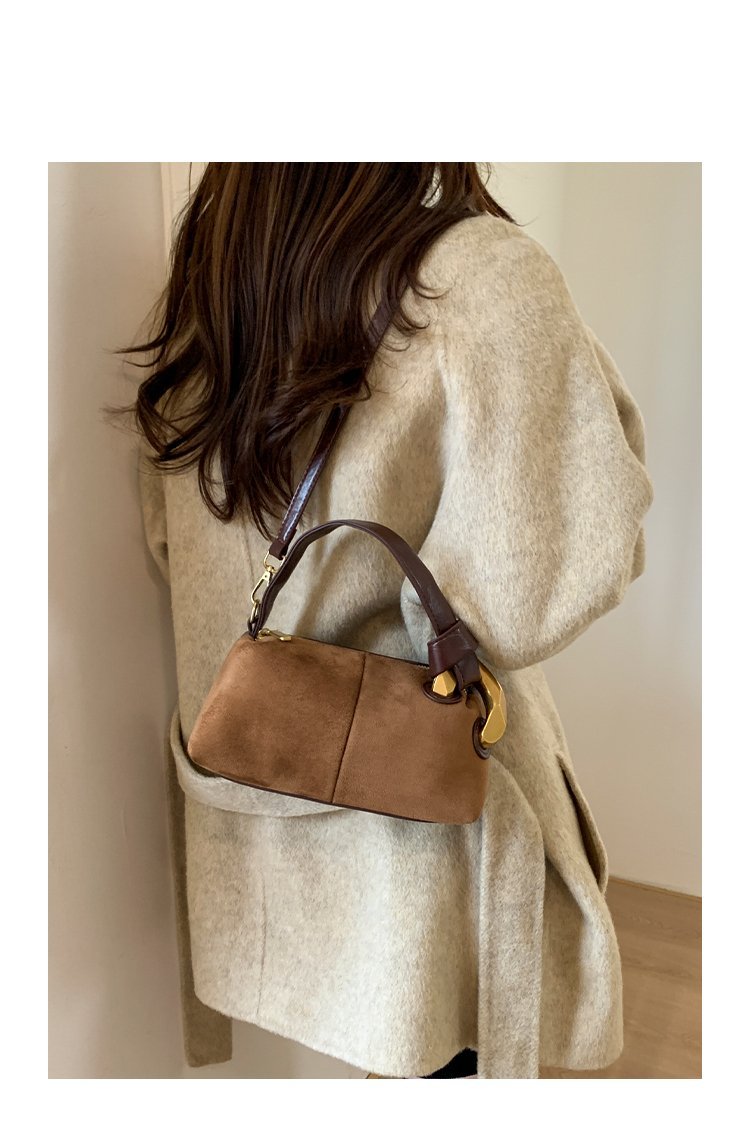 Private Label Womens Fashion Bag for Fashion Retailers – SS-8388 — 3