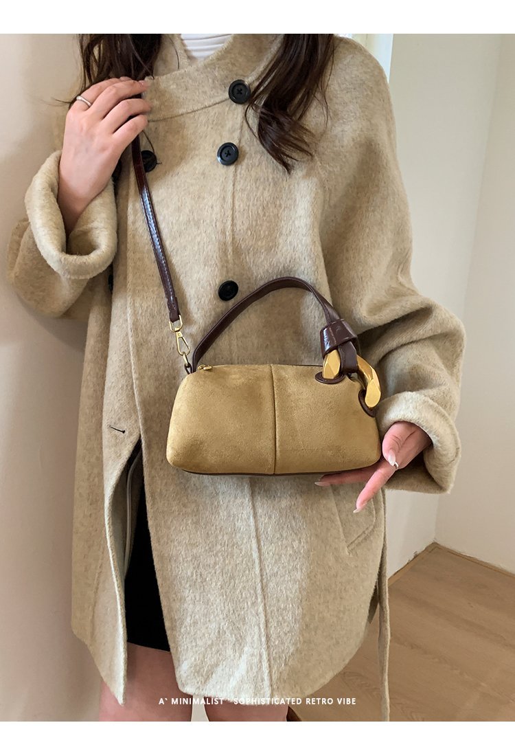 Private Label Womens Fashion Bag for Fashion Retailers – SS-8388 — 24
