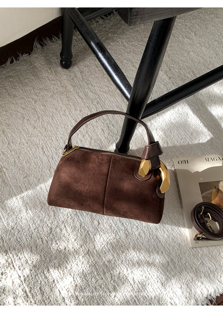 Private Label Womens Fashion Bag for Fashion Retailers – SS-8388 — 29