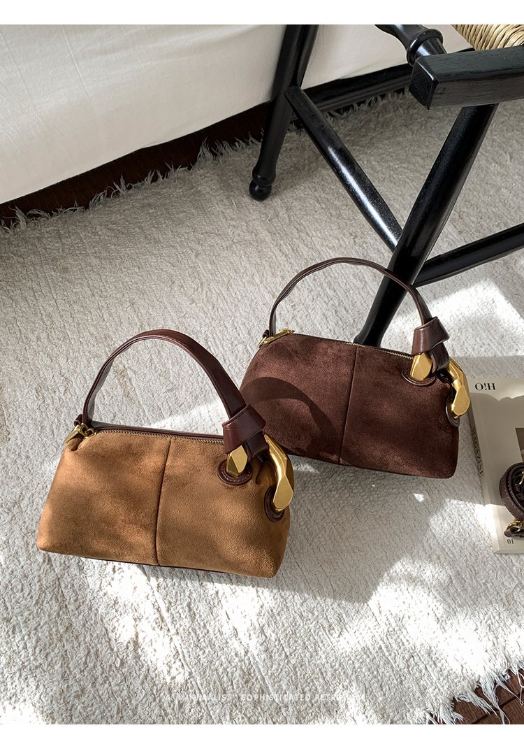 Private Label Womens Fashion Bag for Fashion Retailers – SS-8388 — 30