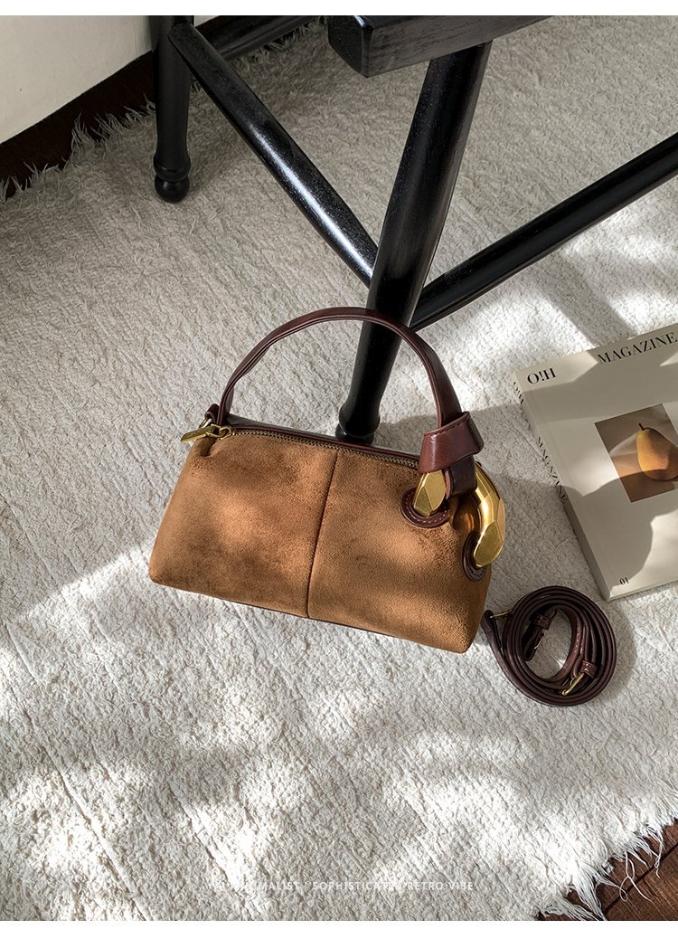 Private Label Womens Fashion Bag for Fashion Retailers – SS-8388 — 31