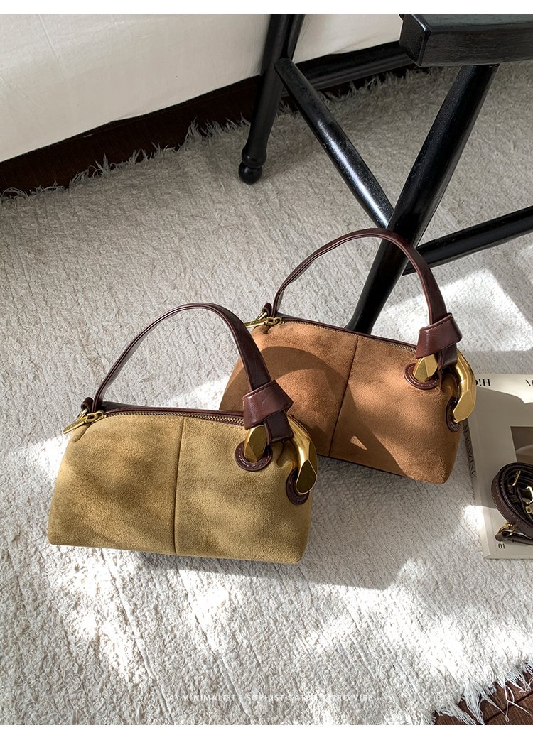 Private Label Womens Fashion Bag for Fashion Retailers – SS-8388 — 32
