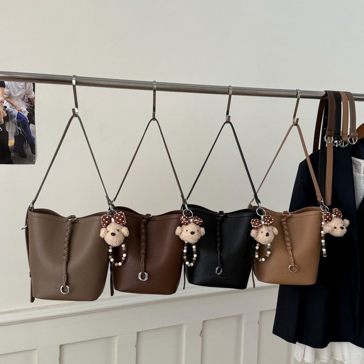 Wholesale Womens Fashion Bag for Fashion Retailers – SS-8390 — 1