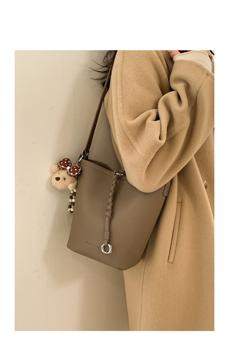 Wholesale Womens Fashion Bag for Fashion Retailers – SS-8390 — 2