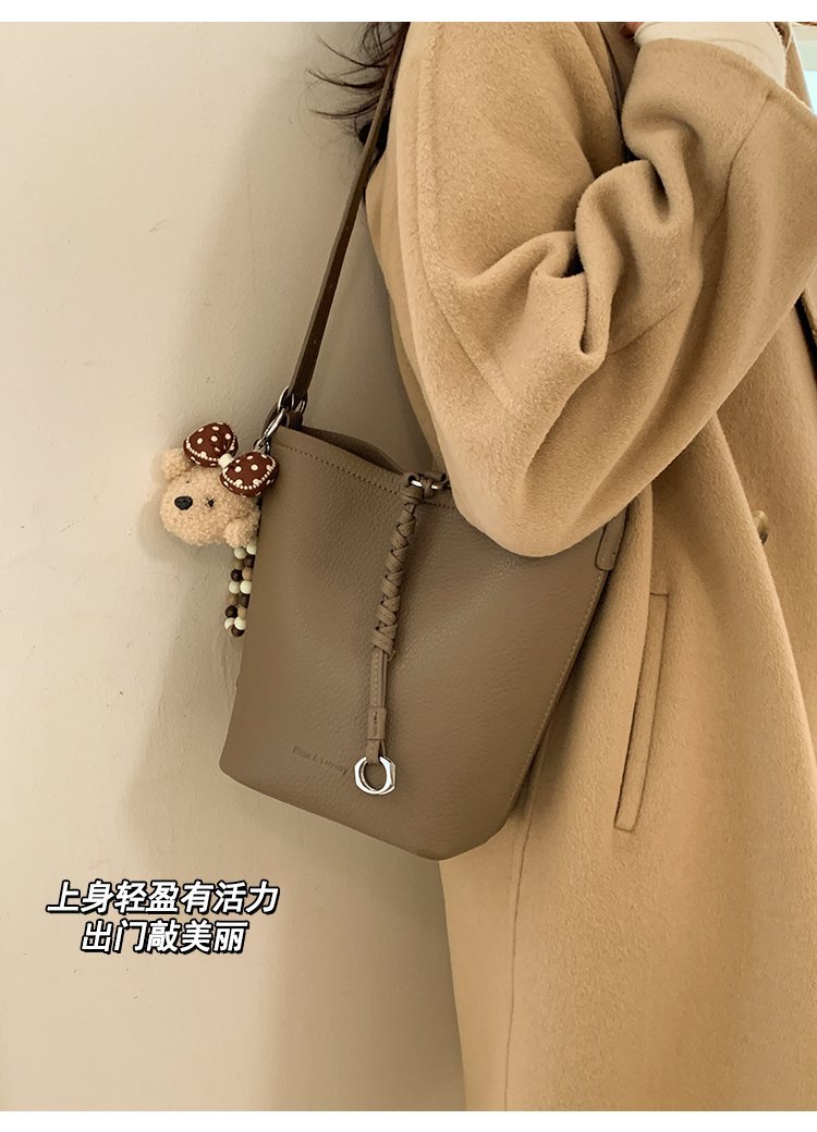 Wholesale Womens Fashion Bag for Fashion Retailers – SS-8390 — 5
