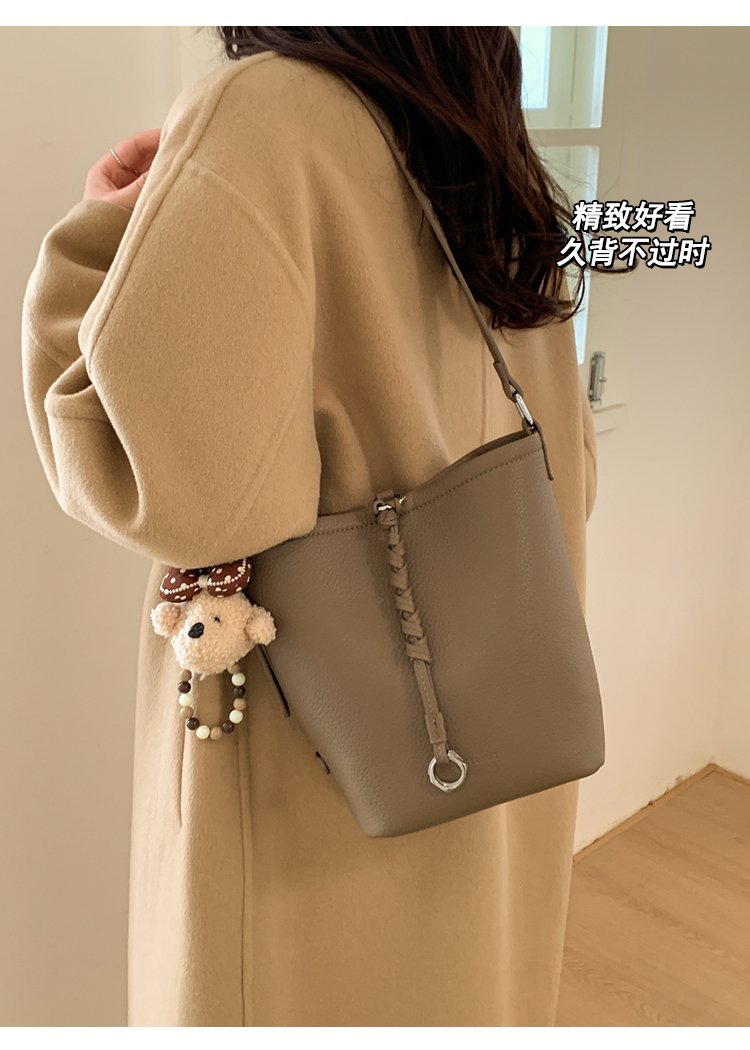 Wholesale Womens Fashion Bag for Fashion Retailers – SS-8390 — 6