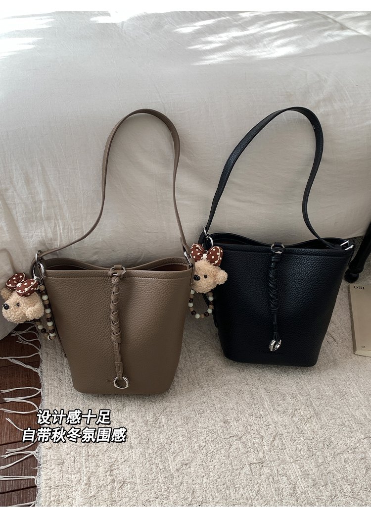 Wholesale Womens Fashion Bag for Fashion Retailers – SS-8390 — 7