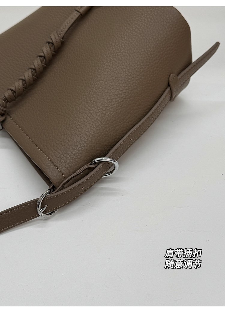Wholesale Womens Fashion Bag for Fashion Retailers – SS-8390 — 9