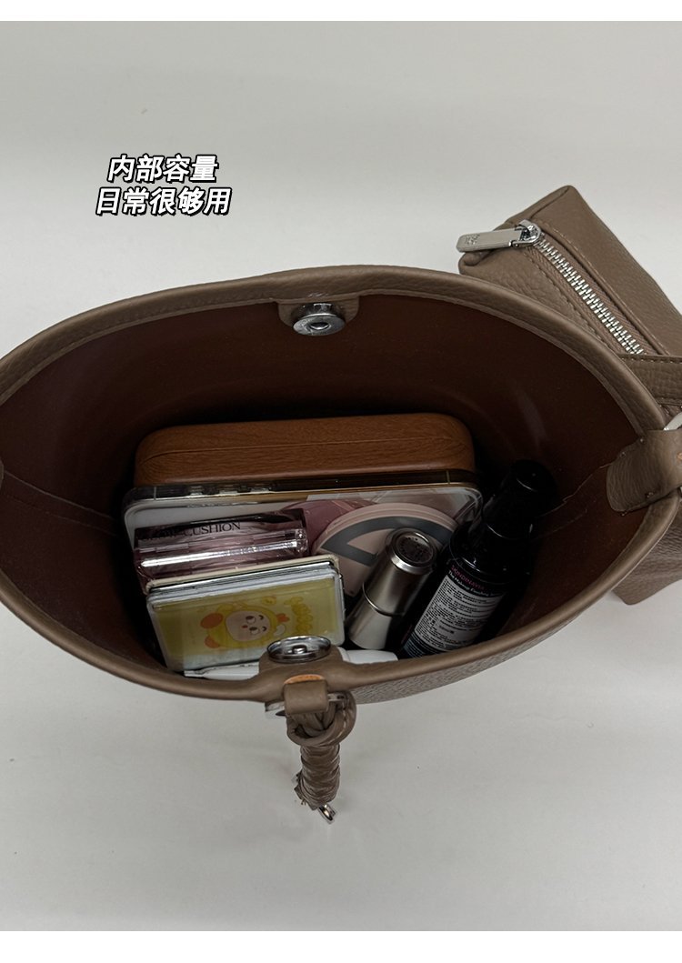 Wholesale Womens Fashion Bag for Fashion Retailers – SS-8390 — 10
