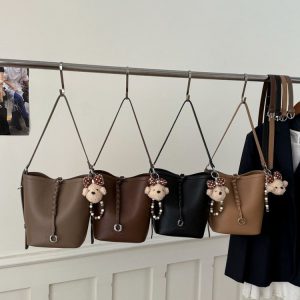 Wholesale Womens Fashion Bag for Fashion Retailers – SS-8390