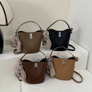 Private Label Womens Handbag for Bulk Wholesale Buyers – SS-8391