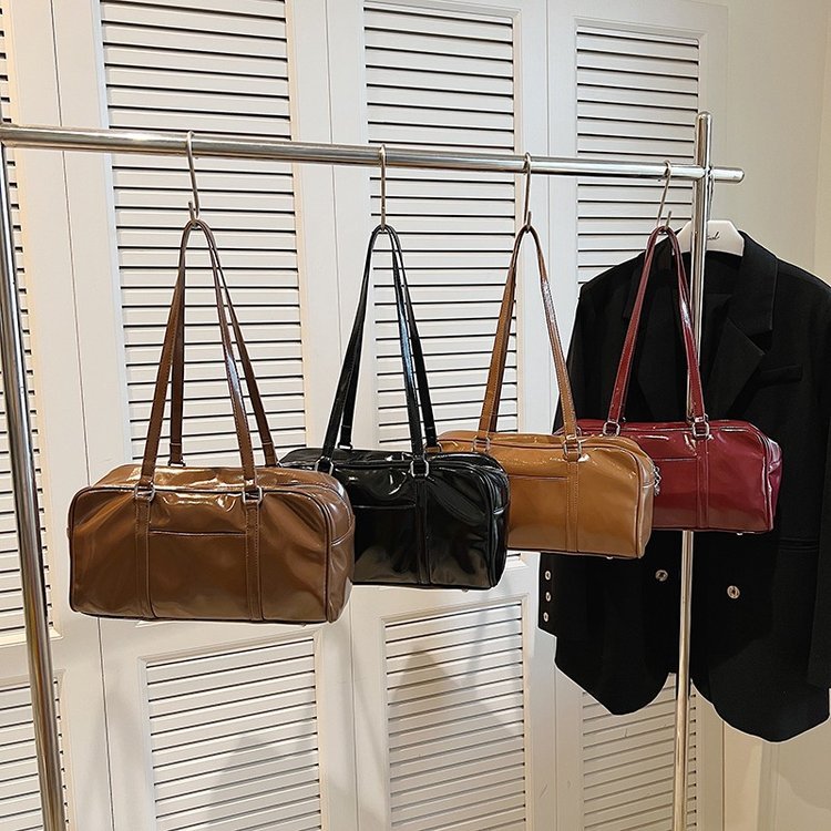 Private Label Womens Fashion Bag for Boutique Supply – SS-85091-1 — 1