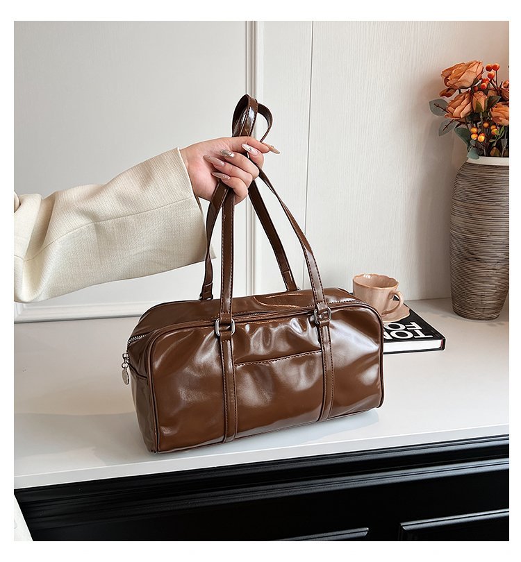 Private Label Womens Fashion Bag for Boutique Supply – SS-85091-1 — 2