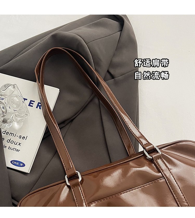 Private Label Womens Fashion Bag for Boutique Supply – SS-85091-1 — 4