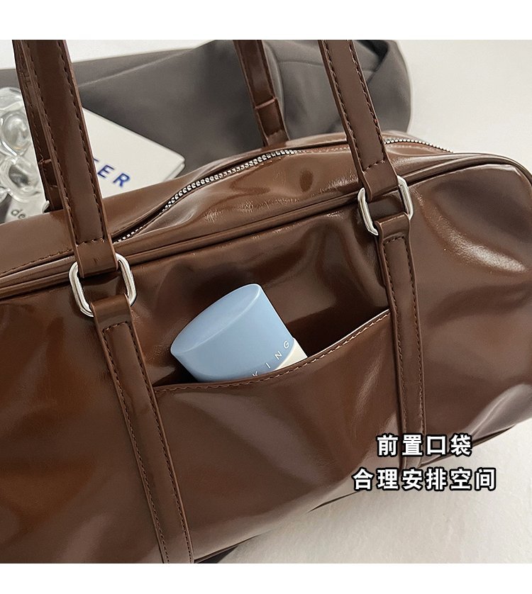 Private Label Womens Fashion Bag for Boutique Supply – SS-85091-1 — 6
