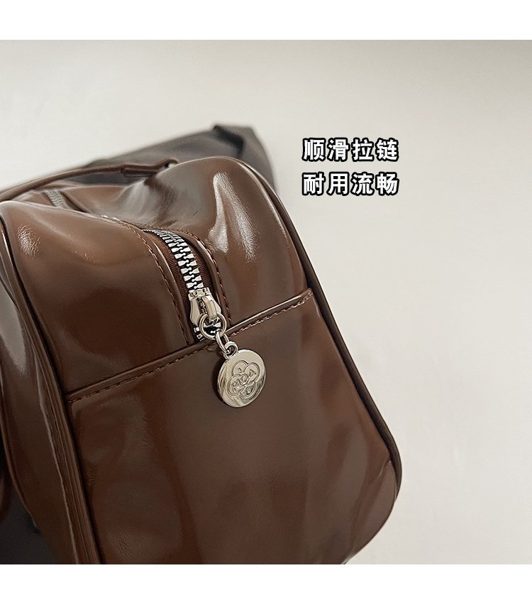 Private Label Womens Fashion Bag for Boutique Supply – SS-85091-1 — 7