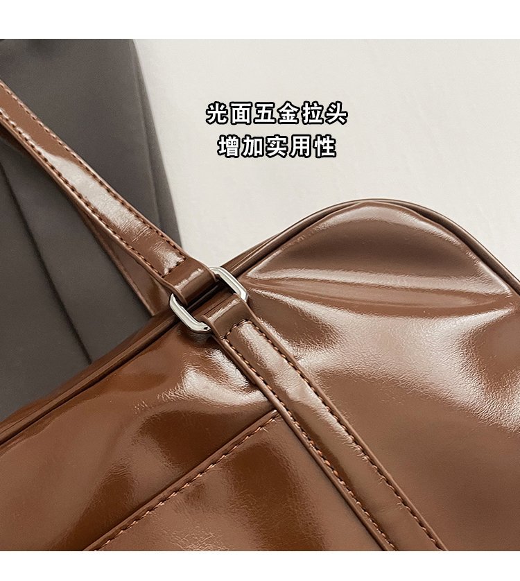 Private Label Womens Fashion Bag for Boutique Supply – SS-85091-1 — 8