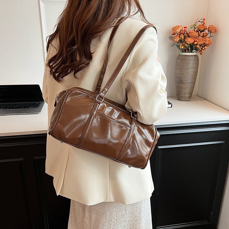 Private Label Womens Fashion Bag for Boutique Supply – SS-85091-1 — 14