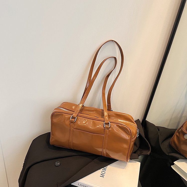 Private Label Womens Fashion Bag for Boutique Supply – SS-85091-1 — 15