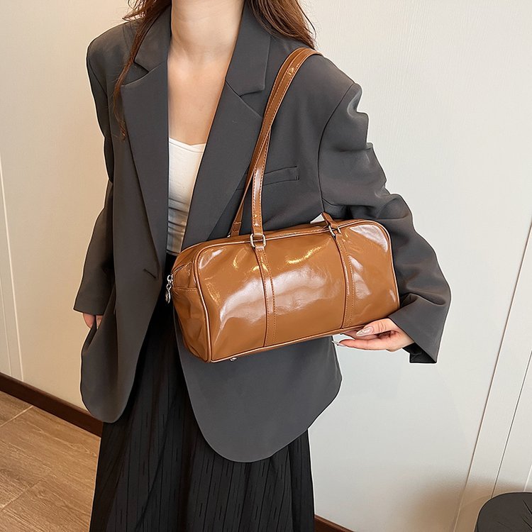 Private Label Womens Fashion Bag for Boutique Supply – SS-85091-1 — 17