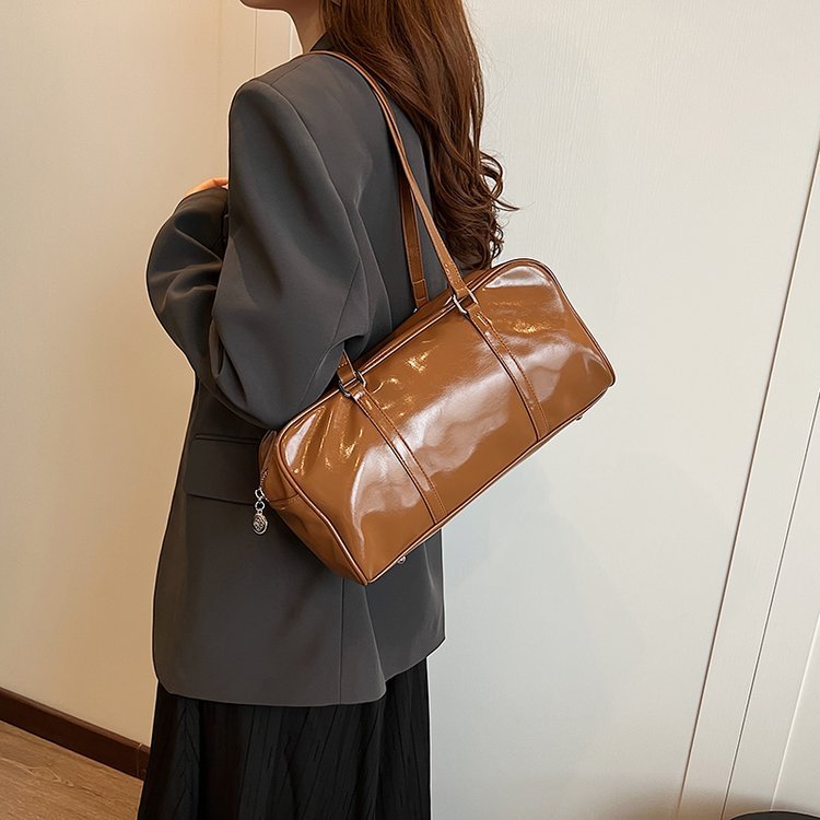 Private Label Womens Fashion Bag for Boutique Supply – SS-85091-1 — 18