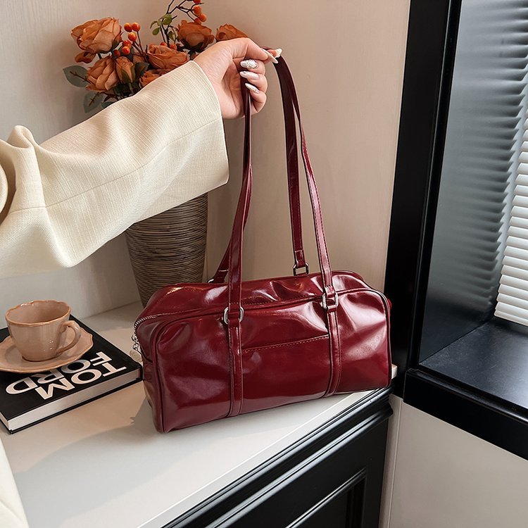 Private Label Womens Fashion Bag for Boutique Supply – SS-85091-1 — 19