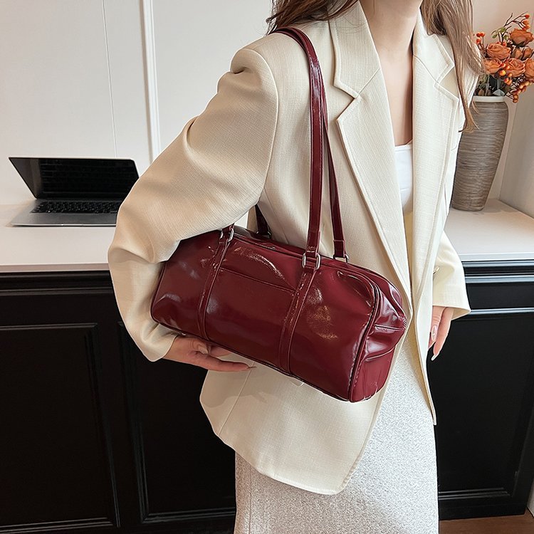 Private Label Womens Fashion Bag for Boutique Supply – SS-85091-1 — 20