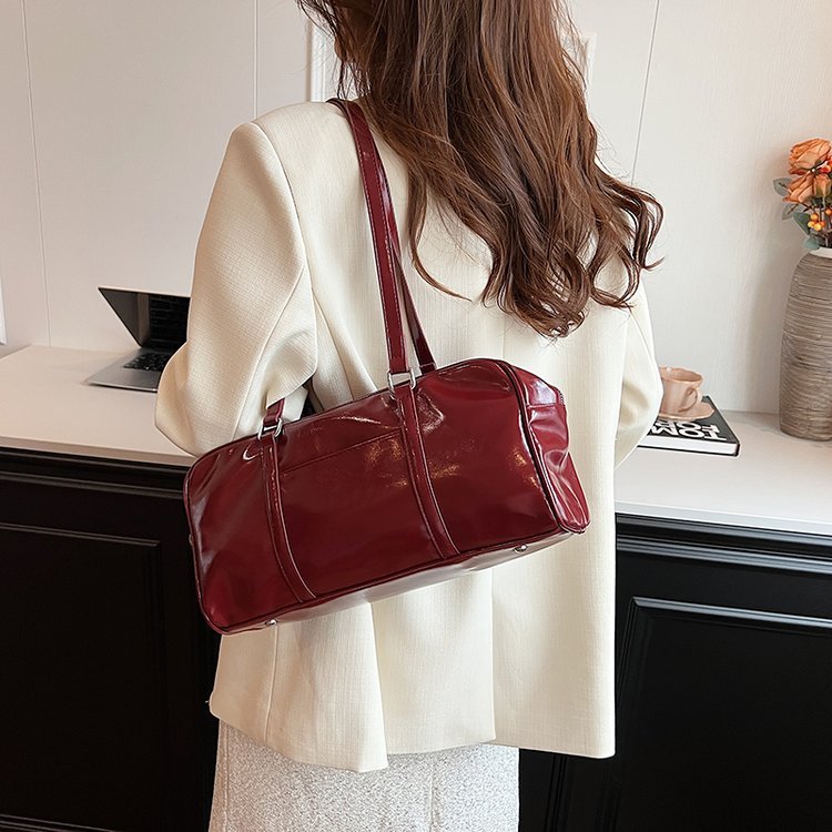 Private Label Womens Fashion Bag for Boutique Supply – SS-85091-1 — 21