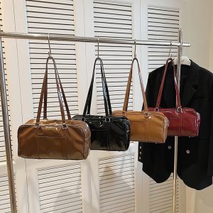 Private Label Womens Fashion Bag for Boutique Supply – SS-85091-1