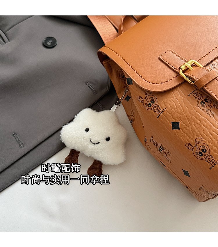Private Label Womens Handbag for Brand Orders – SS-85146 — 5