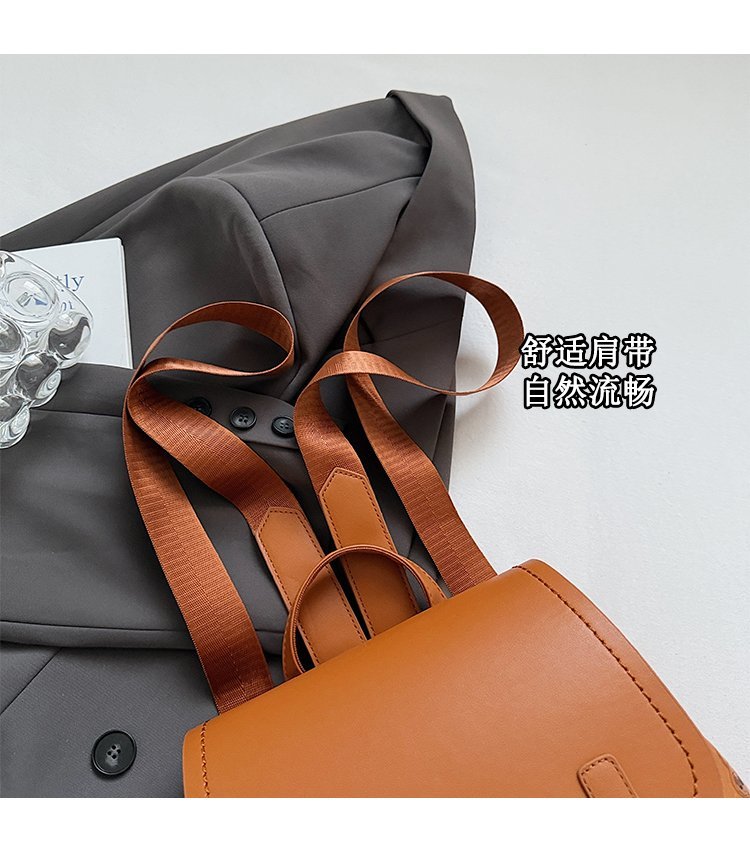 Private Label Womens Handbag for Brand Orders – SS-85146 — 6