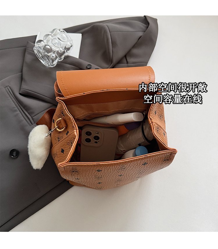 Private Label Womens Handbag for Brand Orders – SS-85146 — 7