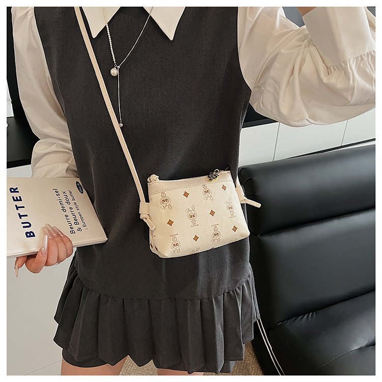 Private Label Womens Handbag for Brand Orders – SS-85146 — 22