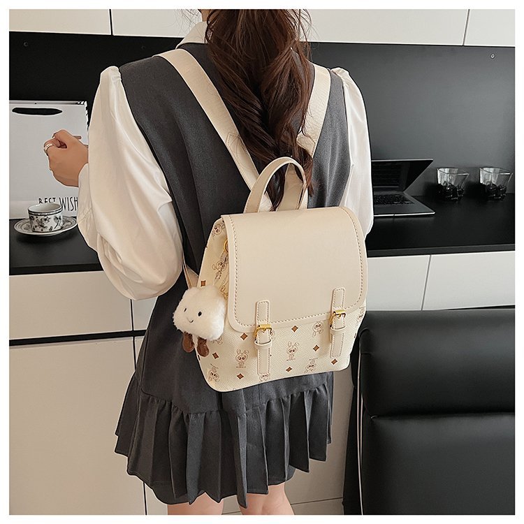 Private Label Womens Handbag for Brand Orders – SS-85146 — 24