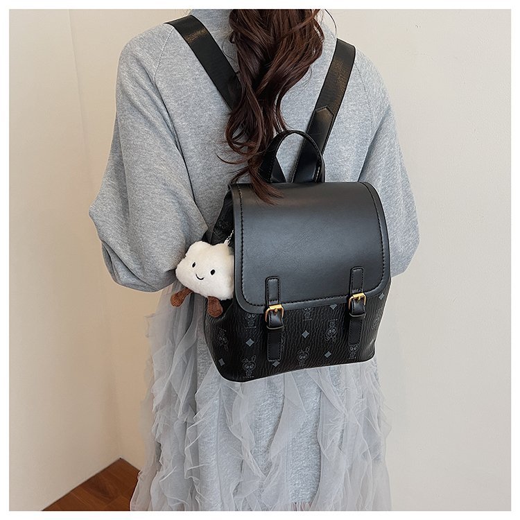 Private Label Womens Handbag for Brand Orders – SS-85146 — 33