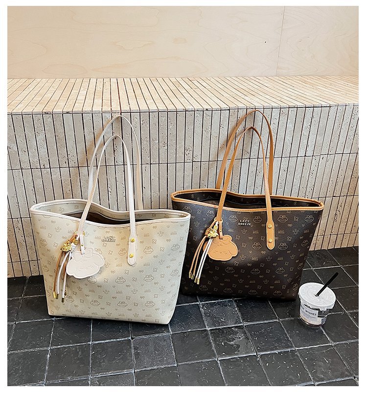 Wholesale Womens Fashion Bag for Custom Bag Projects – SS-85147 — 2