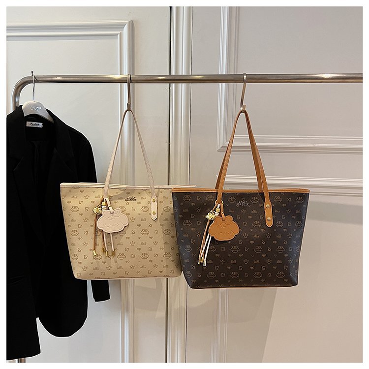 Wholesale Womens Fashion Bag for Custom Bag Projects – SS-85147 — 10
