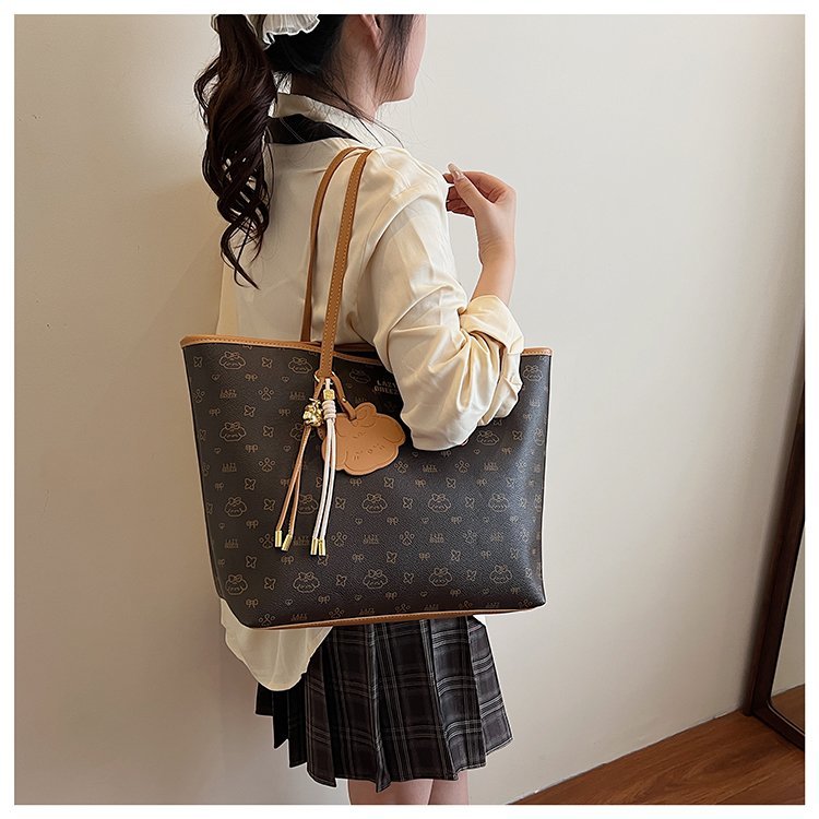 Wholesale Womens Fashion Bag for Custom Bag Projects – SS-85147 — 20
